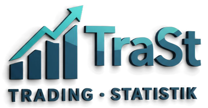 TraSt – Trading trifft Statistik